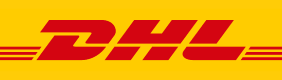 DHL様