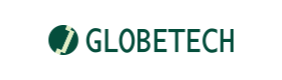 GLOBETECH様