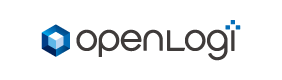 Openlogi様