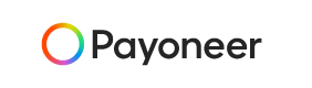 Payoneer様
