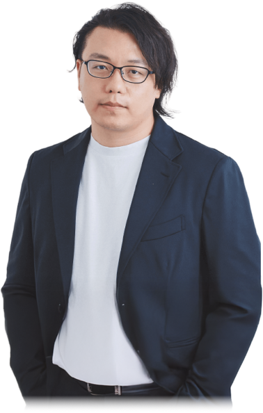 世界へボカン代表の徳田佑希の写真