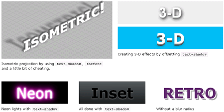 html5_css3_effect