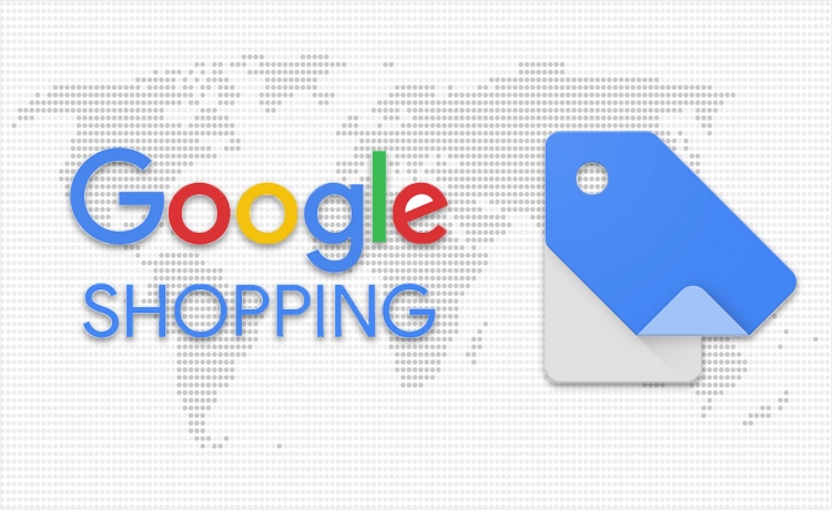 Google Shopping Campaign