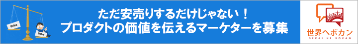 サンプル