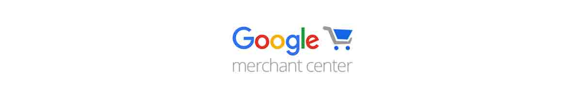 Google Merchant Center