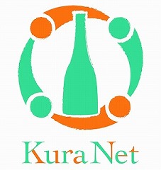 Kura Net Logo