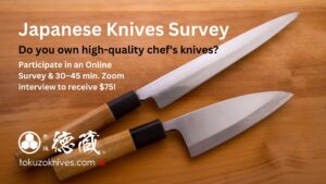 tokuzo-japanese-knives-survey