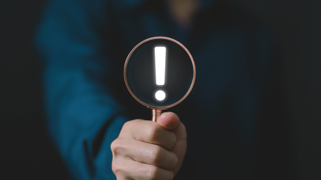 海外Webサイトのデザインで意識すべき3つのポイント 海外Webサイトのデザインで意識すべき3つのポイント