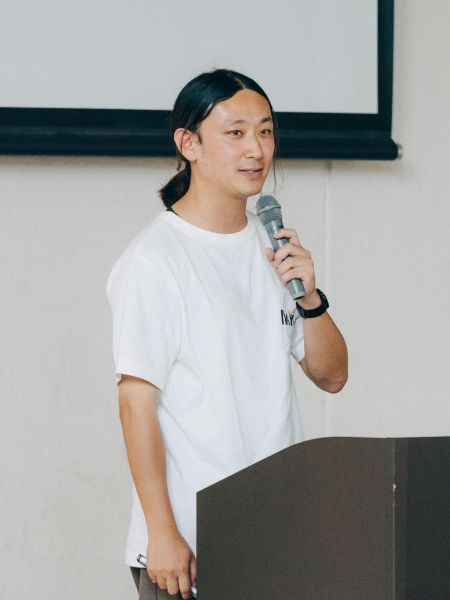 桜井 貴斗 株式会社HONE/Astlocal株式会社 代表取締役 / マーケター