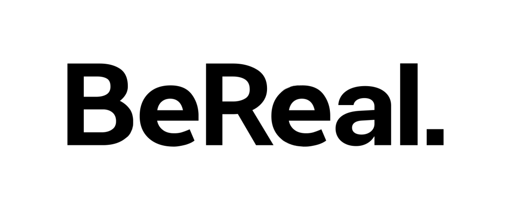 BeReal（ビーリアル） 【次世代のインスタ？】ビジュアル・Vlog中心の新しいSNS 新しいSNSおすすめ15選