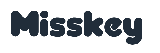 Misskey（ミスキー） 【ポストX】テキストベースの新しいSNS 新しいSNSおすすめ15選