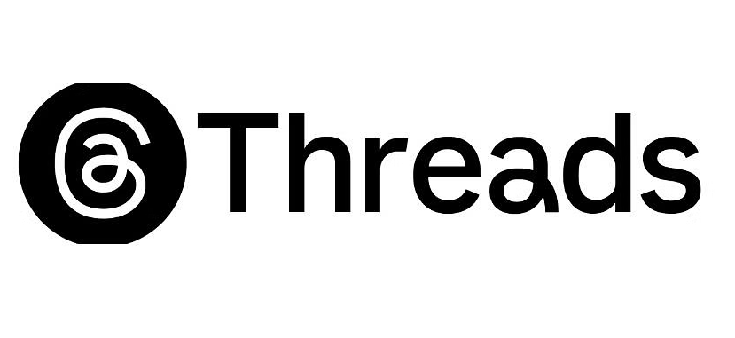 Threads（スレッズ） 【ポストX】テキストベースの新しいSNS 新しいSNSおすすめ15選