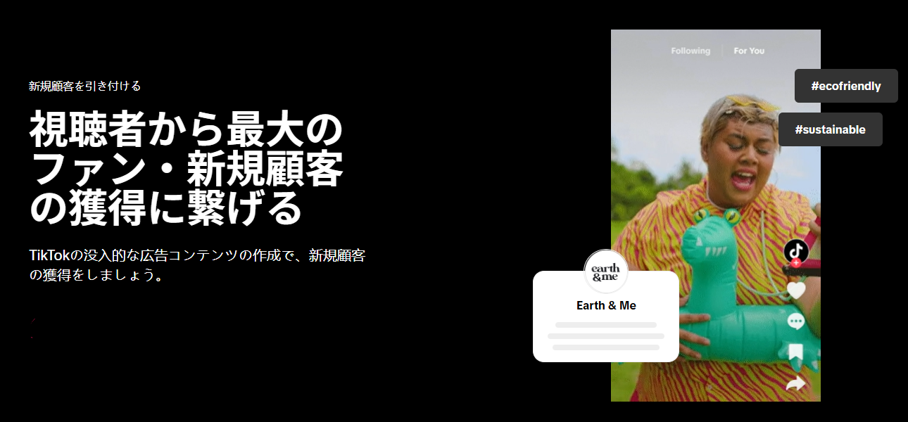 TikTok広告のROI最大化のためのターゲティング戦略