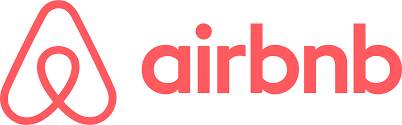 CPF（カスタマープロブレムフィット）の成功事例 Airbnb