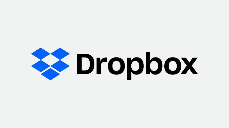 CPF（カスタマープロブレムフィット）の成功事例 Dropbox