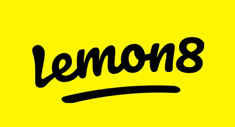 Lemon8（レモンエイト）【次世代のインスタ？】ビジュアル・Vlog中心の新しいSNS 新しいSNSおすすめ15選