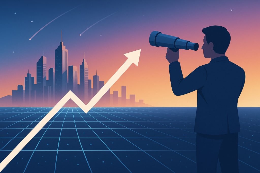 リスティング広告の未来展望 listing-ads-future-outlook