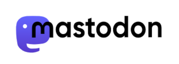 Mastodon（マストドン）） 【ポストX】テキストベースの新しいSNS 新しいSNSおすすめ15選