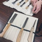 SEOワークショップの様子